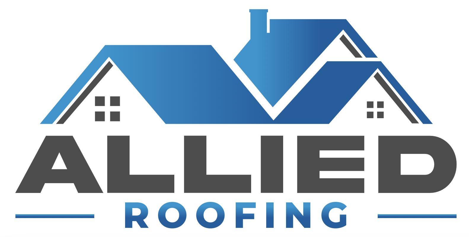 alliedroofingandmasonry